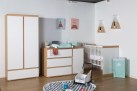 armoire palma